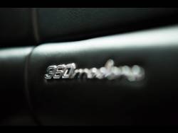 media\acfgallery\content\1710\123\3bd6583af5a14653b7b54db2c9fe7f3e_12_XL_original